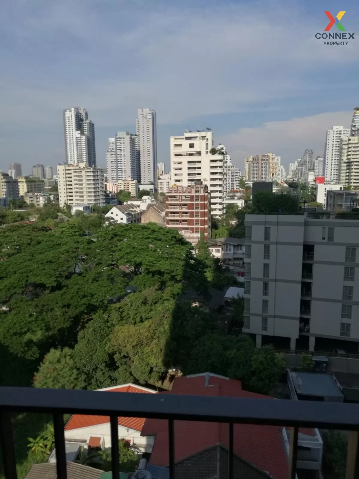 For Sale Condo , EDGE Sukhumvit 23 , BTS-Asok , Khlong Toei Nuea , Watthana , Bangkok , CX-60677