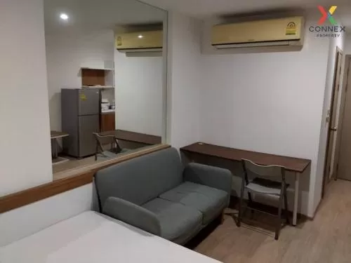 FOR RENT condo , Elio Sukhumvit 64 , BTS-Punnawithi , Bang Chak , Phra Khanong , Bangkok , CX-60870