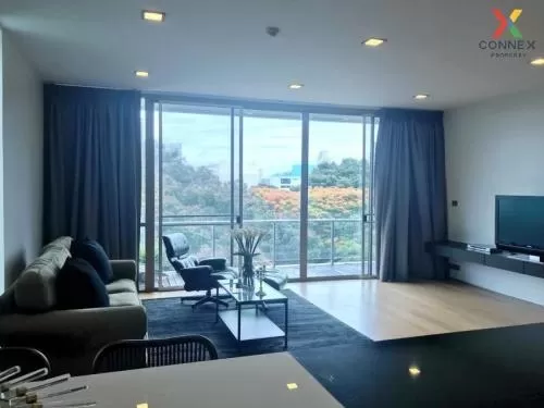 FOR RENT condo , Ficus Lane , BTS-Phra Khanong , Phra Khanong , Khlong Toei , Bangkok , CX-60882