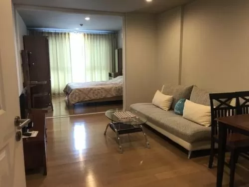 For Sale Condo , Hive Sukhumvit 65 , BTS-Ekkamai , Phra Khanong Nuea , Watthana , Bangkok , CX-61338