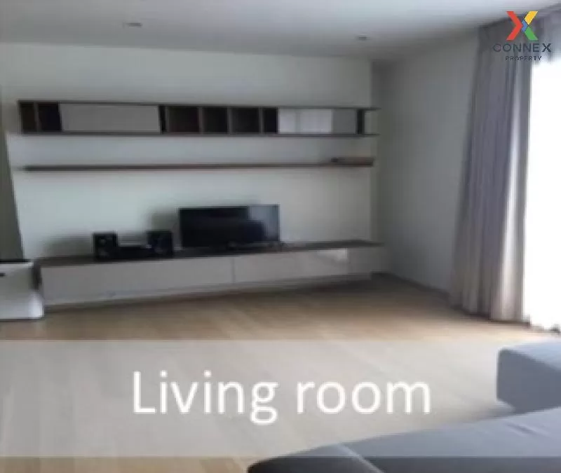 FOR RENT condo , HQ Thonglor , BTS-Thong Lo , Khlong Tan Nuea , Watthana , Bangkok , CX-61519 1