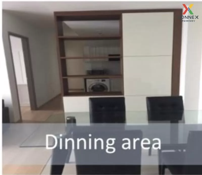 FOR RENT condo , HQ Thonglor , BTS-Thong Lo , Khlong Tan Nuea , Watthana , Bangkok , CX-61519 2