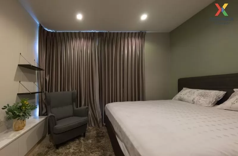 FOR RENT condo , HQ Thonglor , BTS-Thong Lo , Khlong Tan Nuea , Watthana , Bangkok , CX-61529