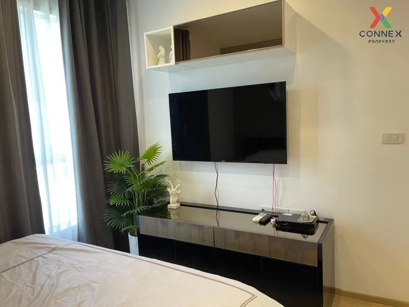 FOR RENT condo , HQ Thonglor , BTS-Thong Lo , Khlong Tan Nuea , Watthana , Bangkok , CX-61543