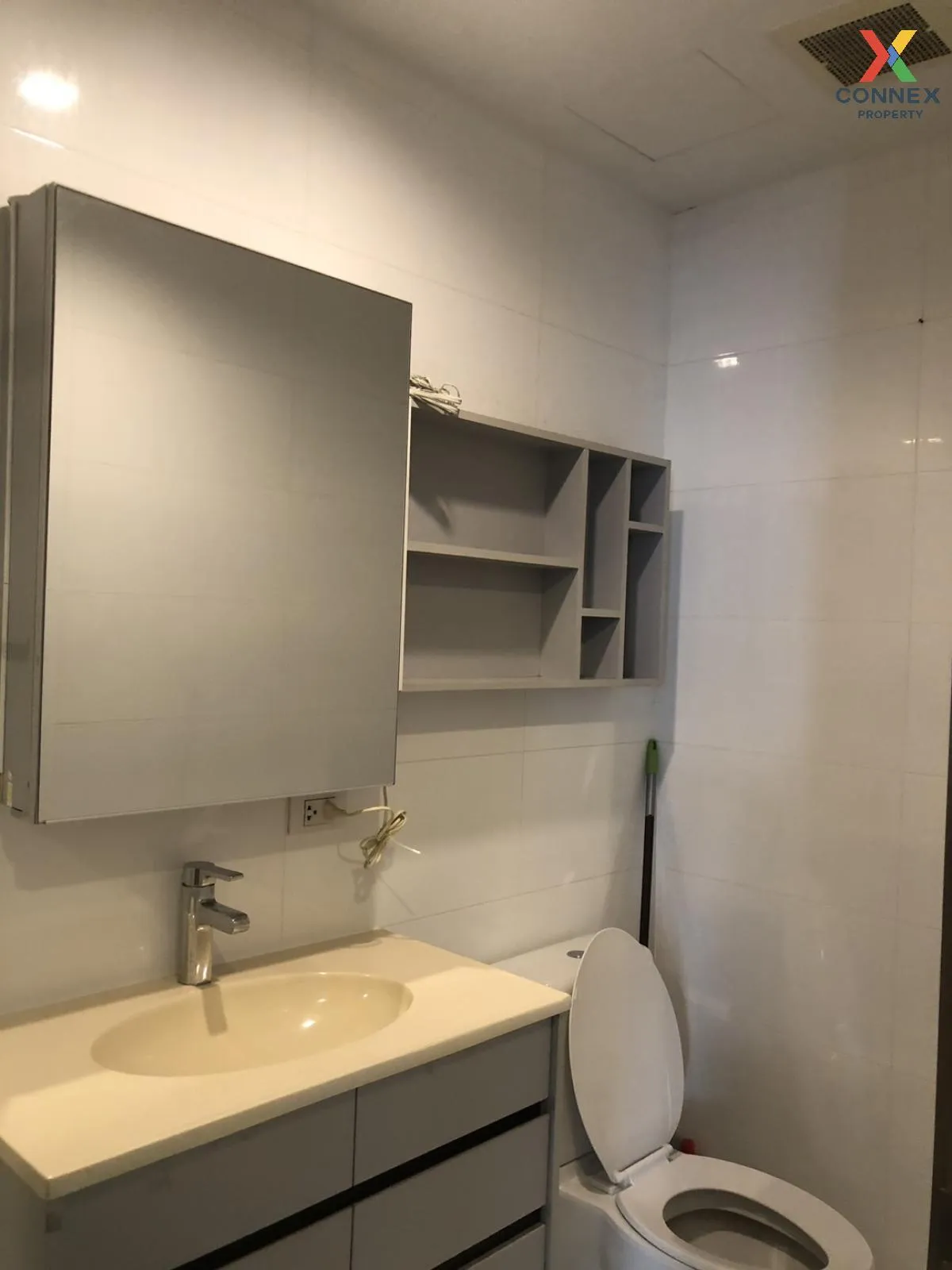 For Rent Condo , HQ Thonglor , BTS-Thong Lo , Khlong Tan Nuea , Watthana , Bangkok , CX-61545