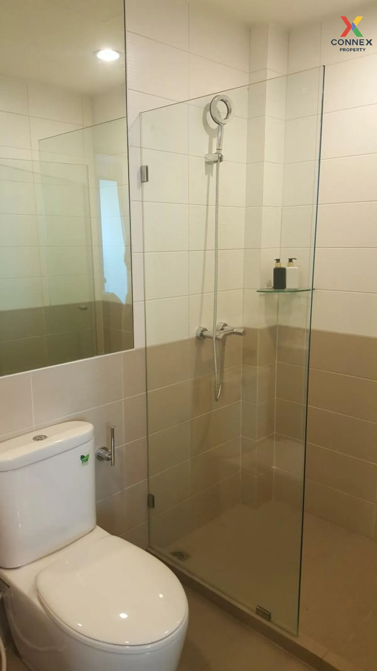 FOR RENT condo , Ideo Q Chula-Samyan , MRT-Sam Yan , Bang Rak , B