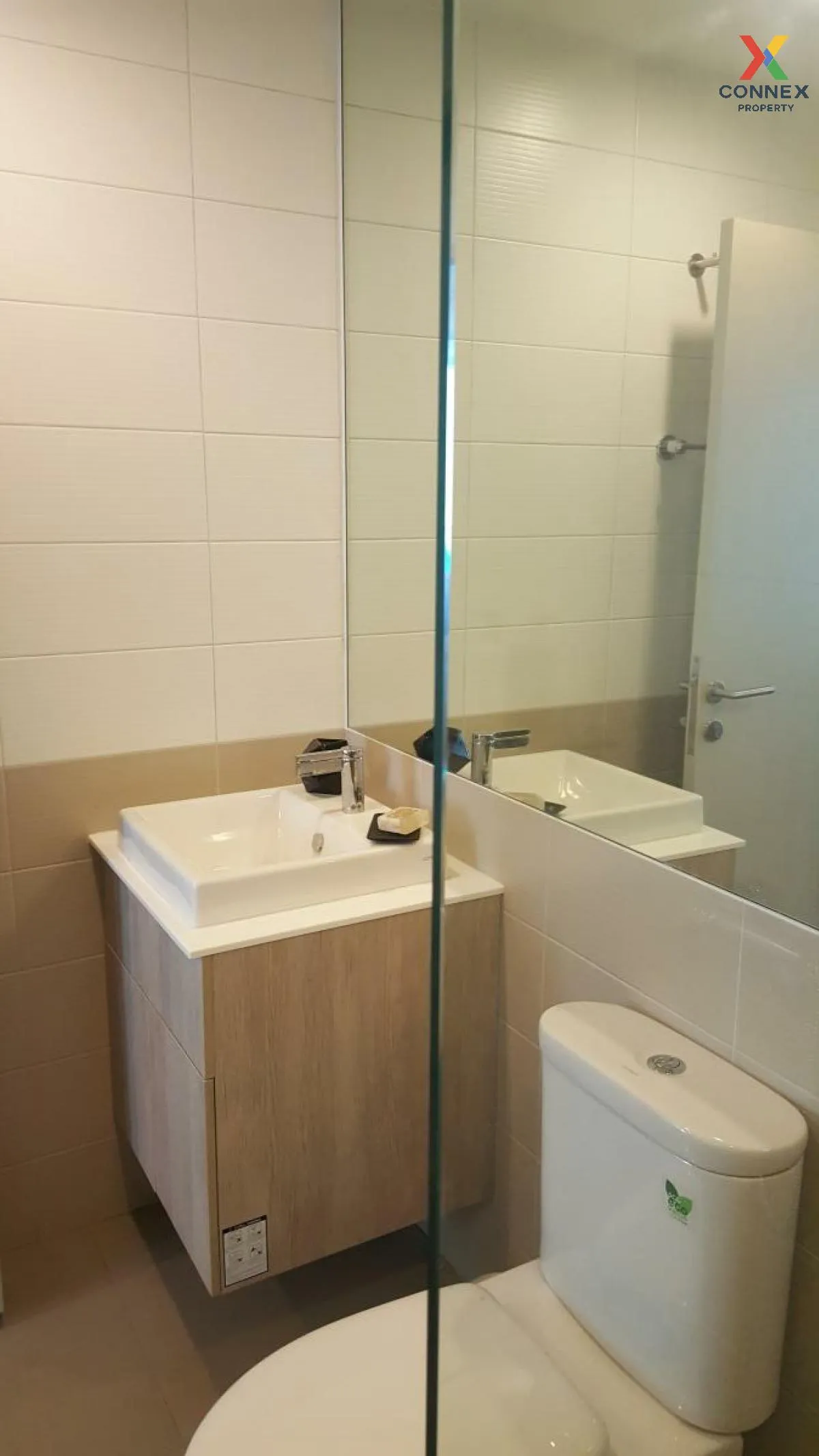 FOR RENT condo , Ideo Q Chula-Samyan , MRT-Sam Yan , Bang Rak , B