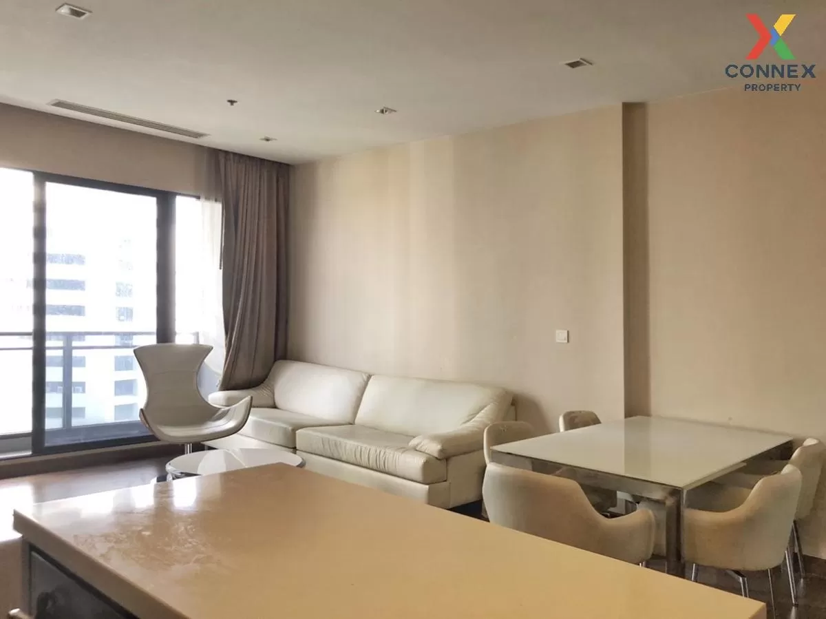 For Rent Condo , IVY Ampio , MRT-Thailand Cultural Centre , Huai Khwang , Huai Khwang , Bangkok , CX-61912