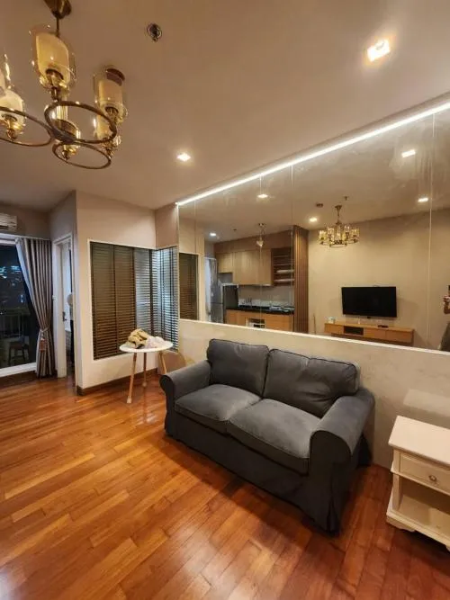 FOR RENT condo , Ivy sathorn 10 , BTS-Chong Nonsi , Silom , Bang Rak , Bangkok , CX-61947