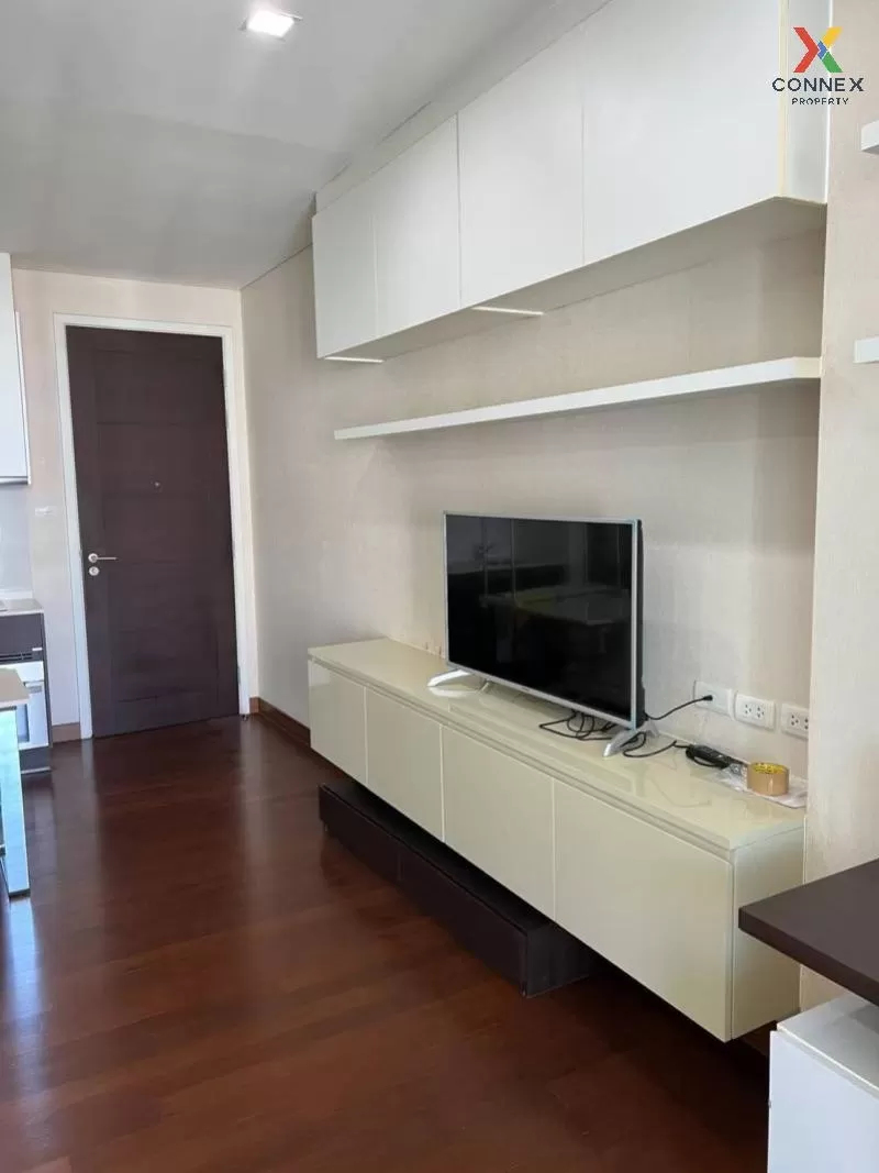 FOR RENT condo , IVY Thonglor , BTS-Thong Lo , Khlong Tan Nuea , Watthana , Bangkok , CX-61955