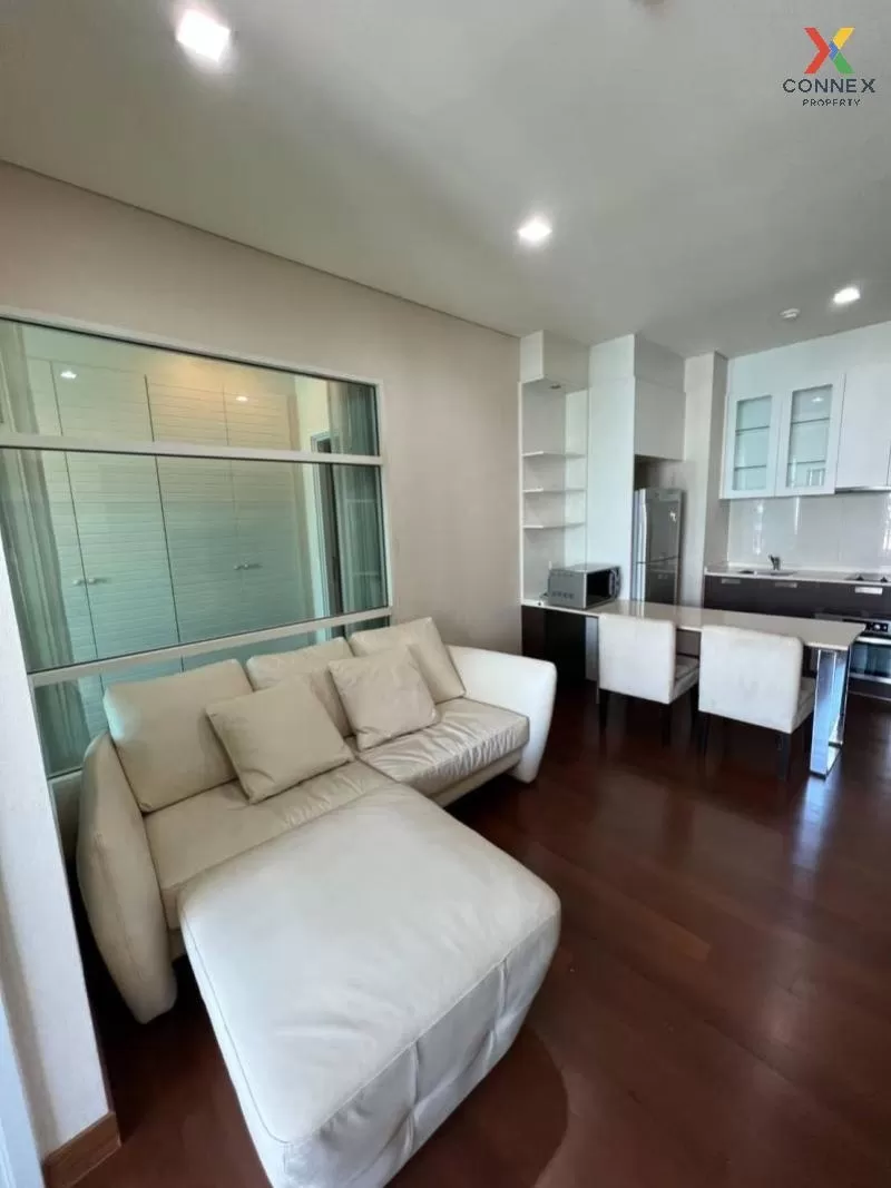 FOR RENT condo , IVY Thonglor , BTS-Thong Lo , Khlong Tan Nuea , Watthana , Bangkok , CX-61955 3