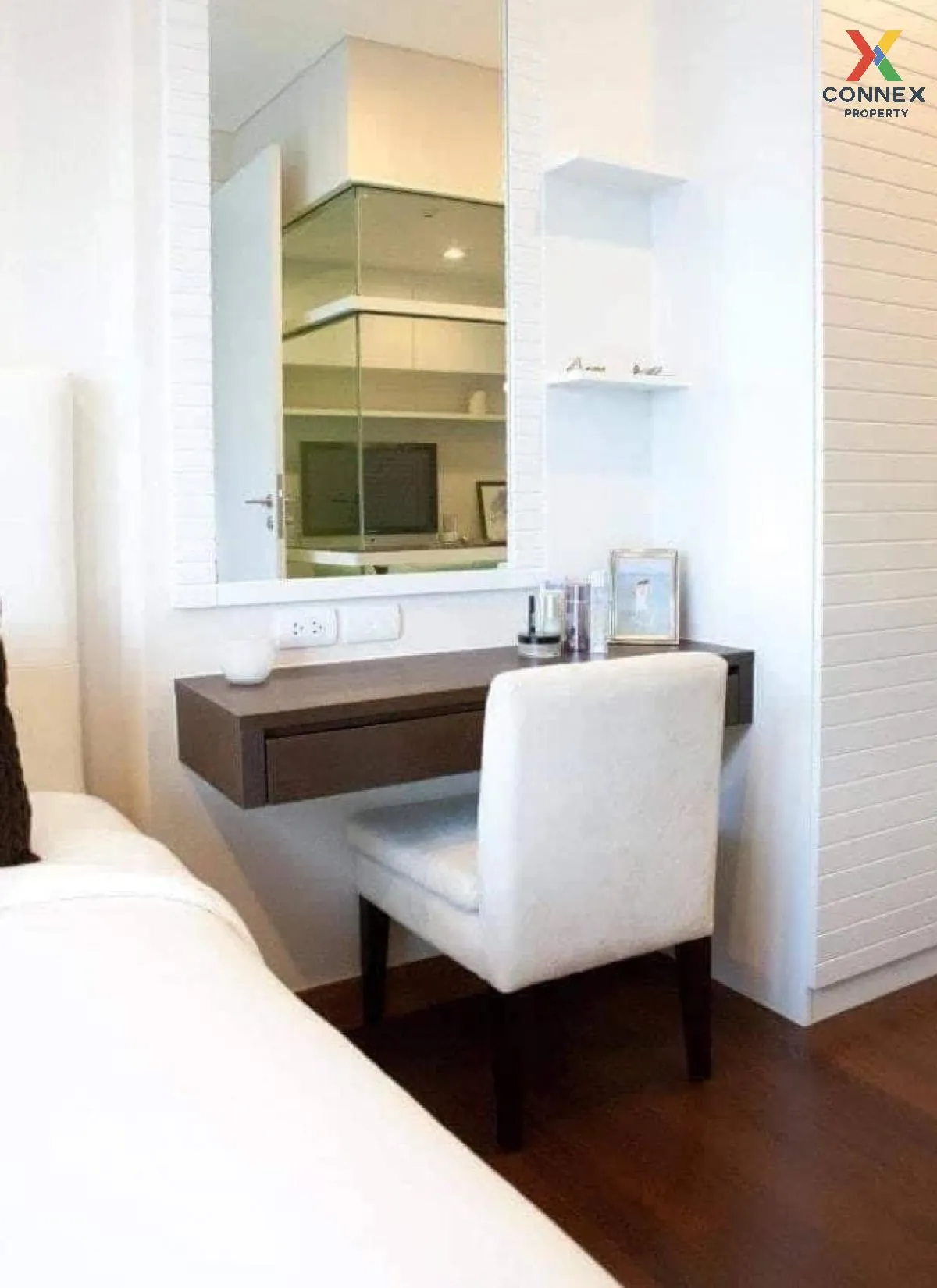 FOR RENT Condo , IVY Thonglor , BTS-Thong Lo , Khlong Tan Nuea , Watthana , Bangkok , CX-61959