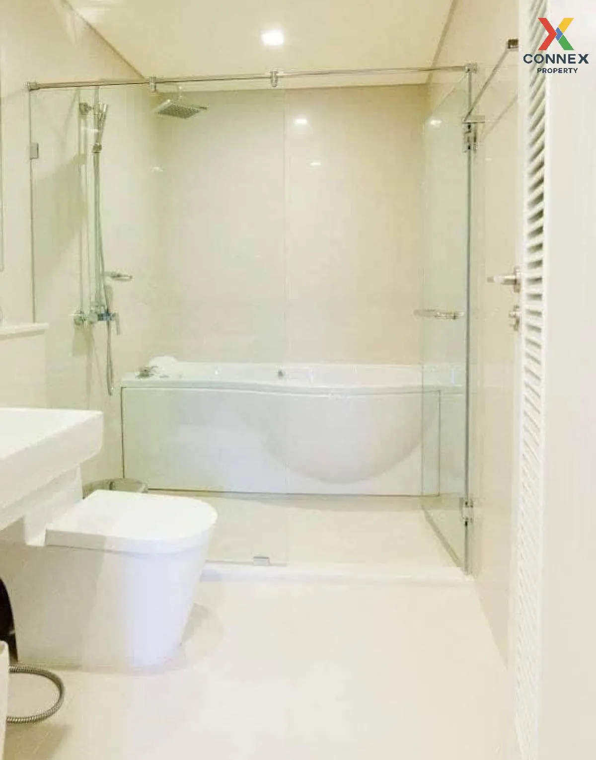 FOR RENT Condo , IVY Thonglor , BTS-Thong Lo , Khlong Tan Nuea , Watthana , Bangkok , CX-61959