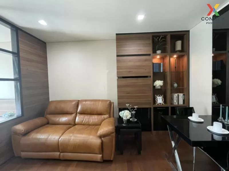 FOR RENT condo , IVY Thonglor , BTS-Thong Lo , Khlong Tan Nuea , Watthana , Bangkok , CX-61960 2