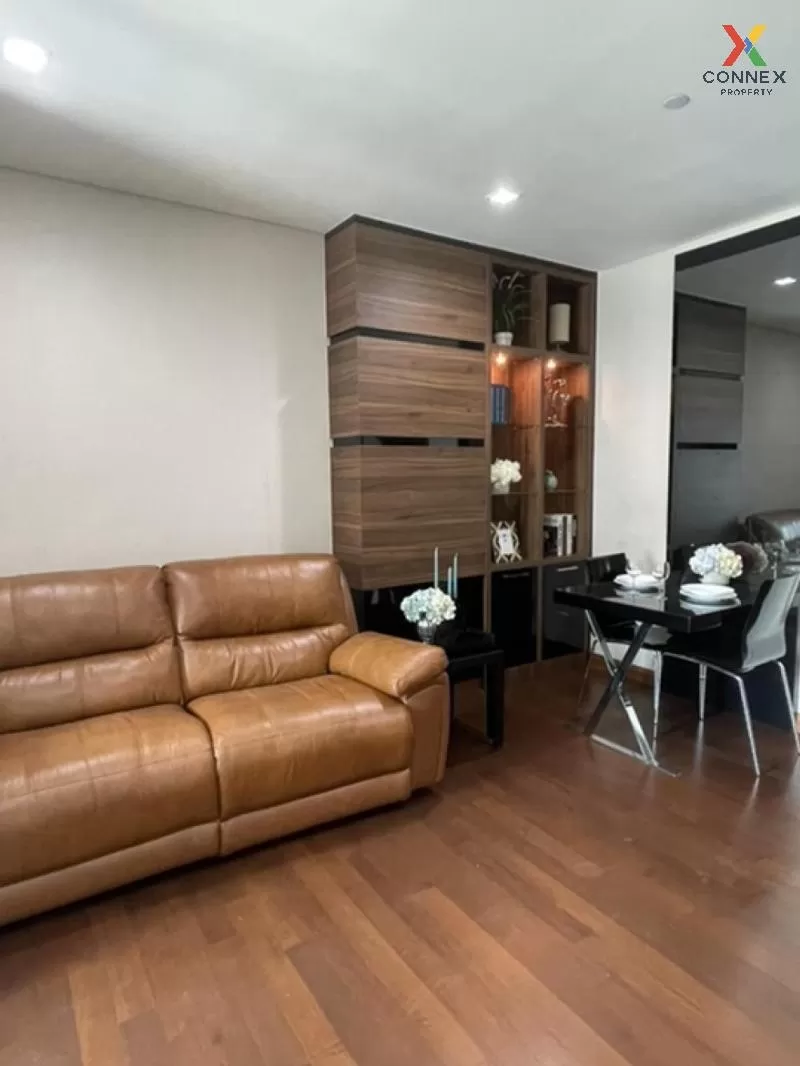 FOR RENT condo , IVY Thonglor , BTS-Thong Lo , Khlong Tan Nuea , Watthana , Bangkok , CX-61960 4