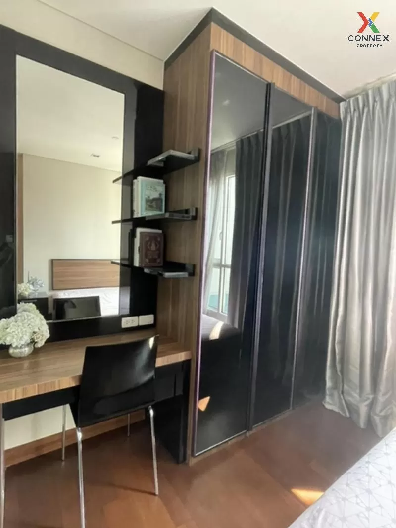 FOR RENT condo , IVY Thonglor , BTS-Thong Lo , Khlong Tan Nuea , Watthana , Bangkok , CX-61960