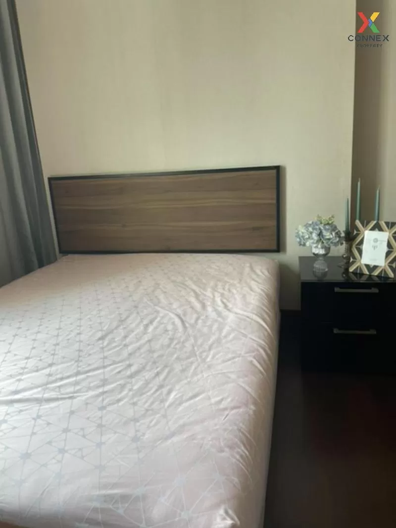 FOR RENT condo , IVY Thonglor , BTS-Thong Lo , Khlong Tan Nuea , Watthana , Bangkok , CX-61960