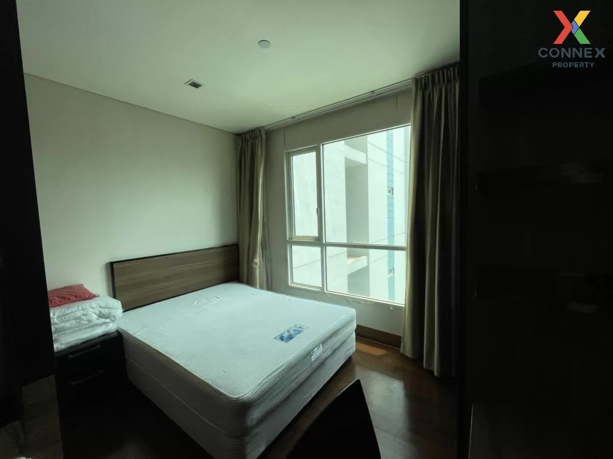 For Rent Condo , IVY Thonglor , BTS-Thong Lo , Khlong Tan Nuea , Watthana , Bangkok , CX-61975 3