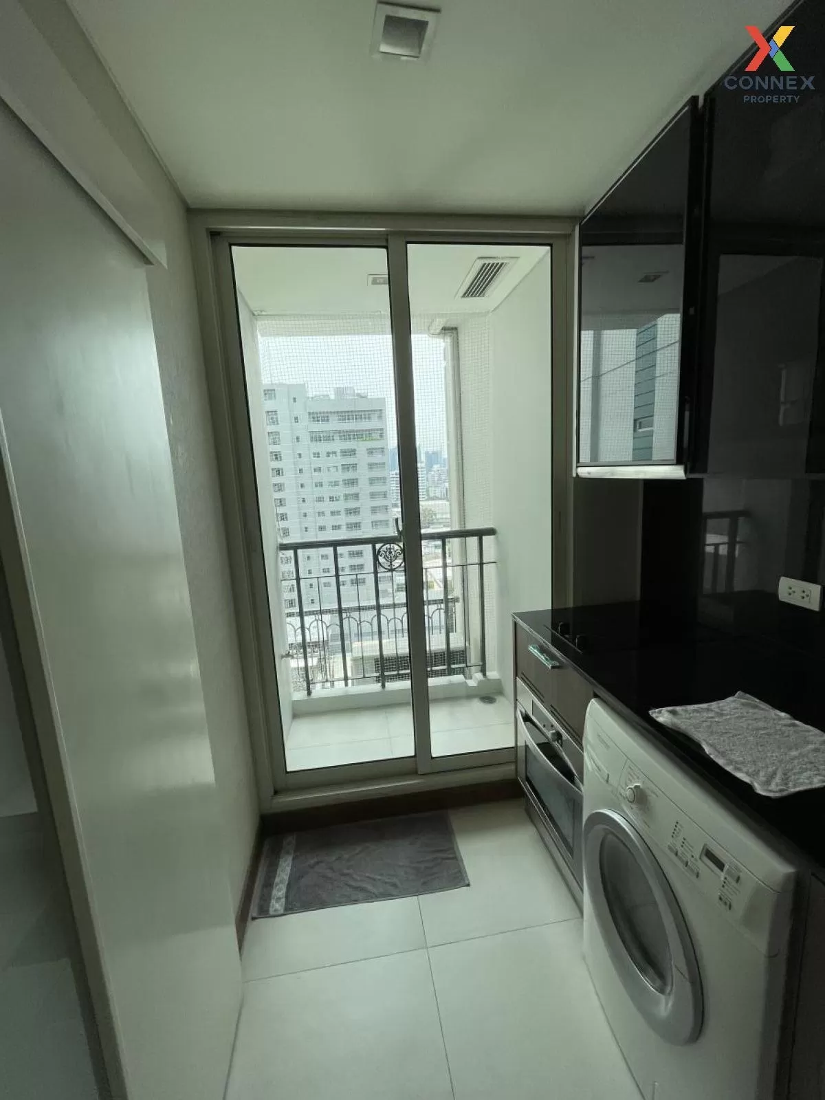 For Rent Condo , IVY Thonglor , BTS-Thong Lo , Khlong Tan Nuea , Watthana , Bangkok , CX-61975