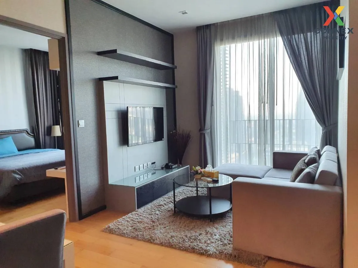 For Sale Condo , Keyne by Sansiri , BTS-Thong Lo , Khlong Toei , Khlong Toei , Bangkok , CX-62035 2