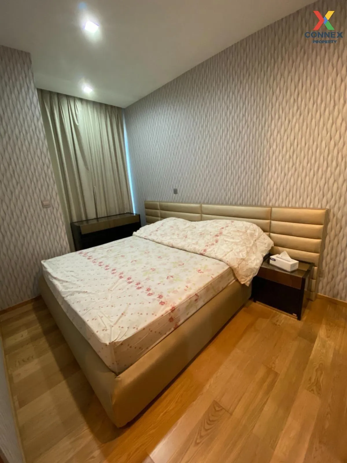 For Sale Condo , Keyne by Sansiri , BTS-Thong Lo , Khlong Toei ,  3