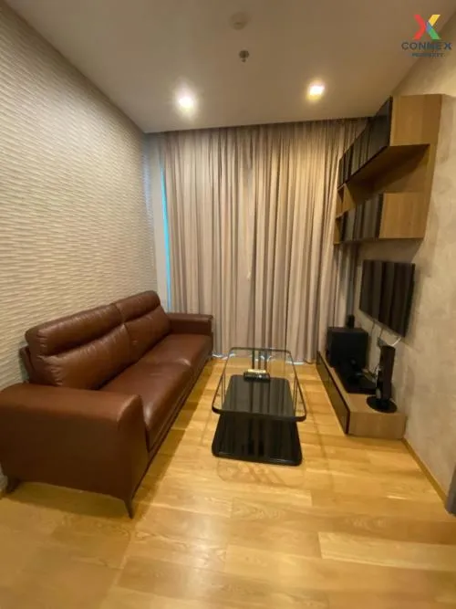 For Sale Condo , Keyne by Sansiri , BTS-Thong Lo , Khlong Toei , Khlong Toei , Bangkok , CX-62137