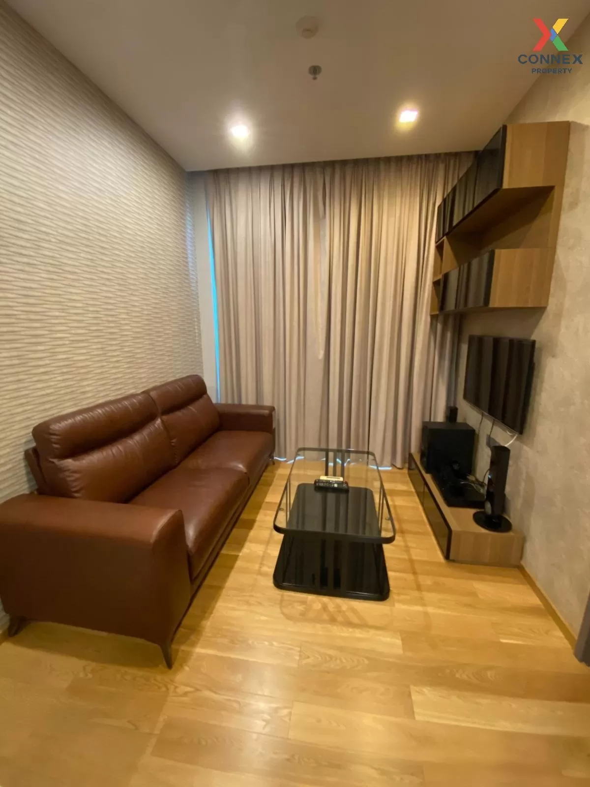 For Rent Condo , Keyne by Sansiri , BTS-Thong Lo , Khlong Toei , Khlong Toei , Bangkok , CX-62138