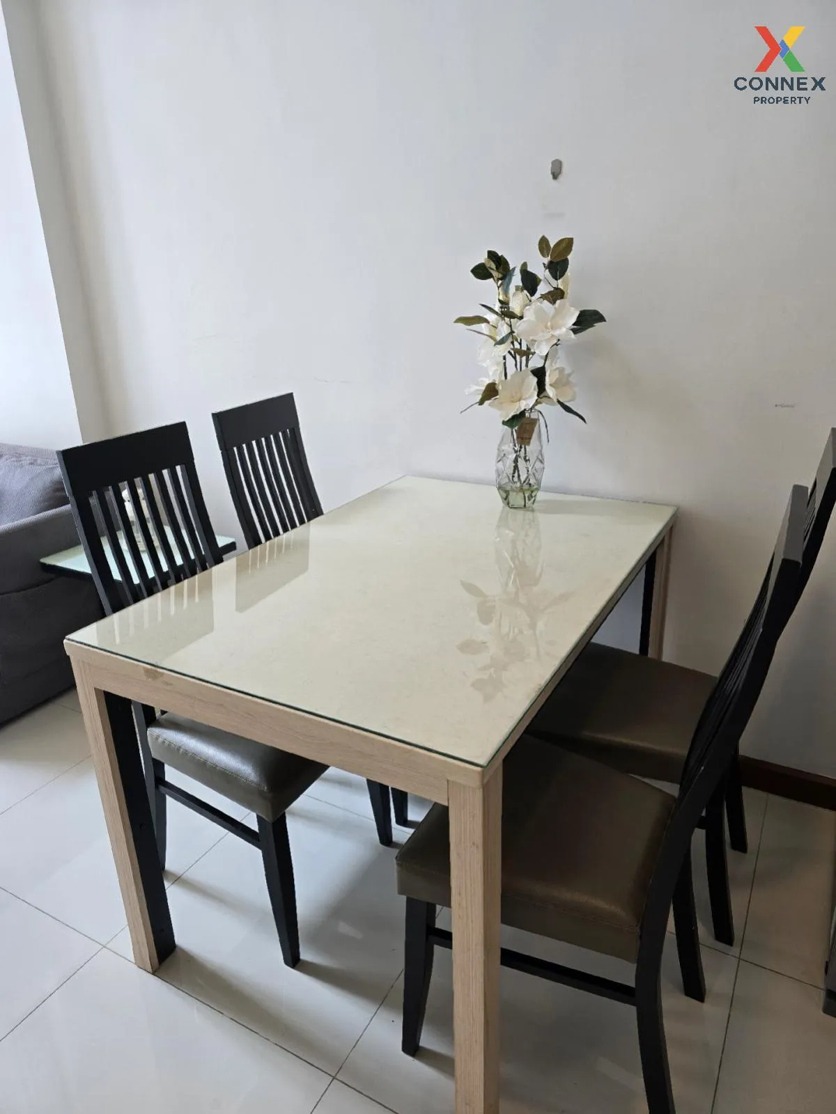 FOR RENT condo , Le Cote Thonglor 8 , BTS-Thong Lo , Khlong Tan Nuea , Watthana , Bangkok , CX-62257