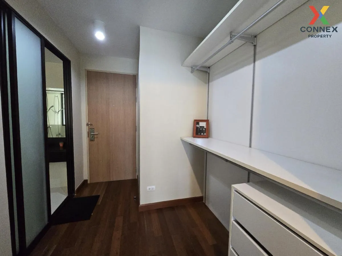 FOR RENT condo , Le Cote Thonglor 8 , BTS-Thong Lo , Khlong Tan Nuea , Watthana , Bangkok , CX-62257