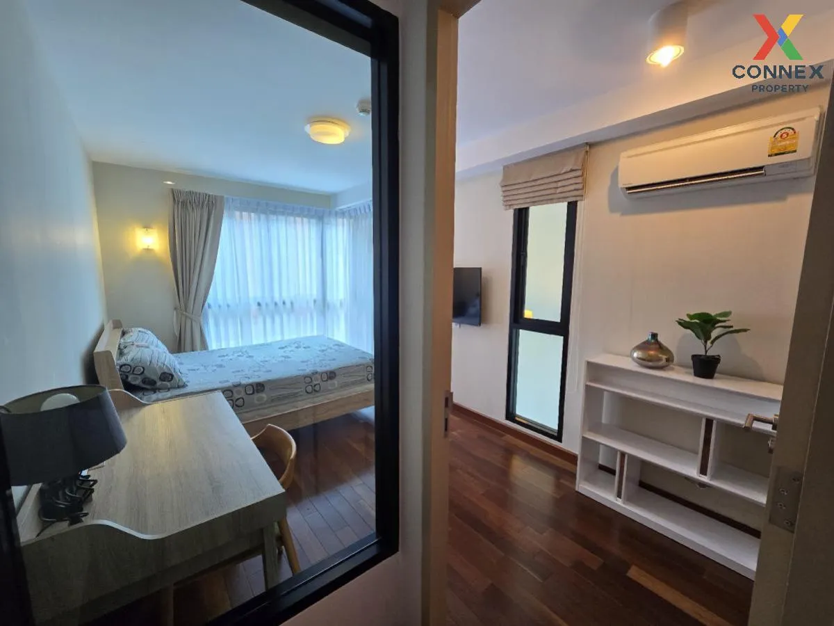 FOR RENT condo , Le Cote Thonglor 8 , BTS-Thong Lo , Khlong Tan Nuea , Watthana , Bangkok , CX-62257