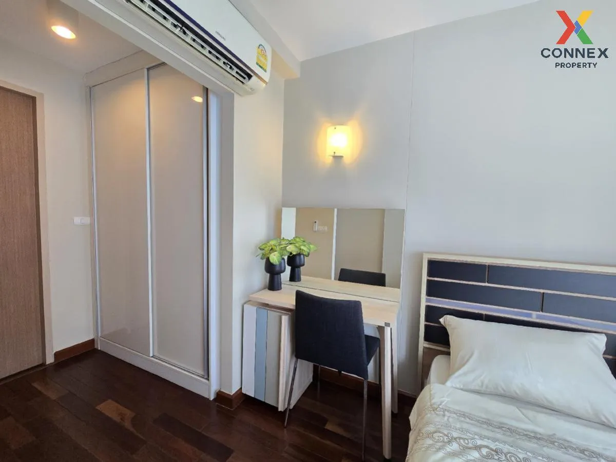 FOR RENT condo , Le Cote Thonglor 8 , BTS-Thong Lo , Khlong Tan Nuea , Watthana , Bangkok , CX-62257