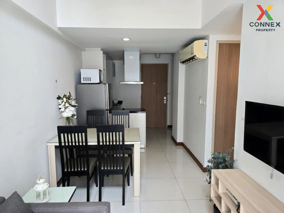 FOR RENT condo , Le Cote Thonglor 8 , BTS-Thong Lo , Khlong Tan Nuea , Watthana , Bangkok , CX-62257