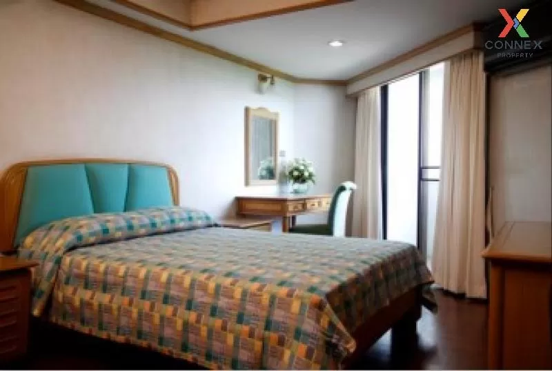 For Rent Condo , Riverside Tower 2 , Bang Khlo , Bang Kho Laem , Bangkok , CX-62522 3