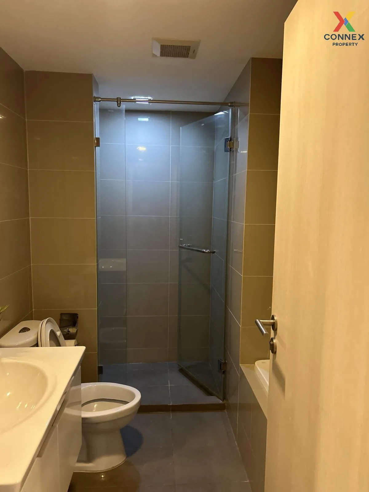 FOR RENT condo , Maestro 39 , BTS-Phrom Phong , Khlong Toei Nuea , Thawi Watthana , Bangkok , CX-62591