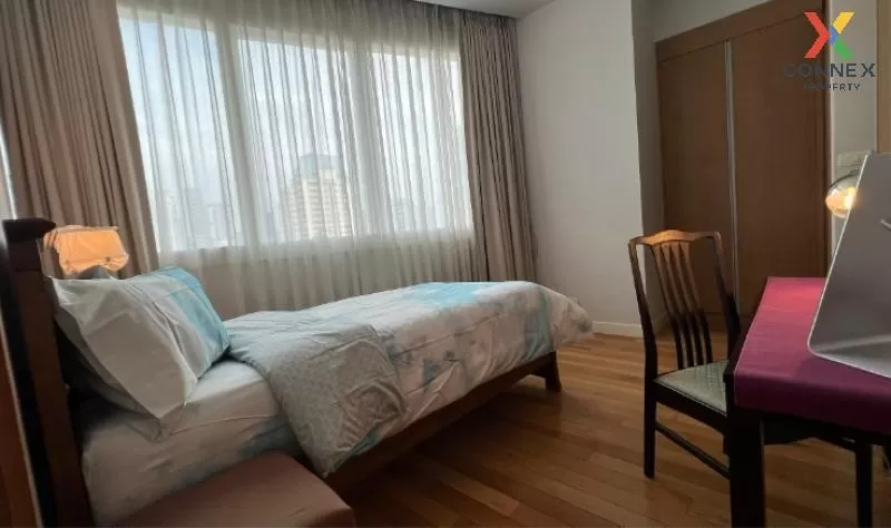 FOR RENT condo , Millennium Residence , BTS-Asok , Khlong Toei , Khlong Toei , Bangkok , CX-62643