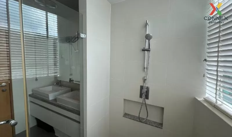 FOR RENT condo , Millennium Residence , BTS-Asok , Khlong Toei , Khlong Toei , Bangkok , CX-62643