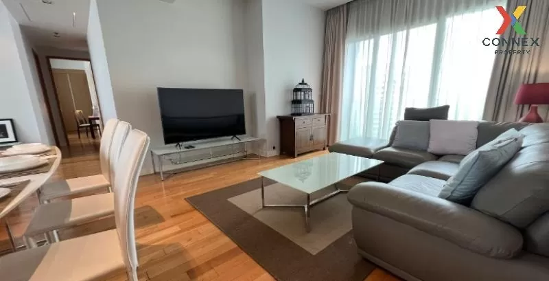 FOR RENT condo , Millennium Residence , BTS-Asok , Khlong Toei , Khlong Toei , Bangkok , CX-62643 2