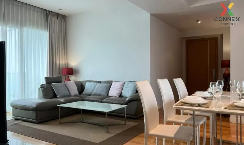 FOR RENT condo , Millennium Residence , BTS-Asok , Khlong Toei , Khlong Toei , Bangkok , CX-62643 3