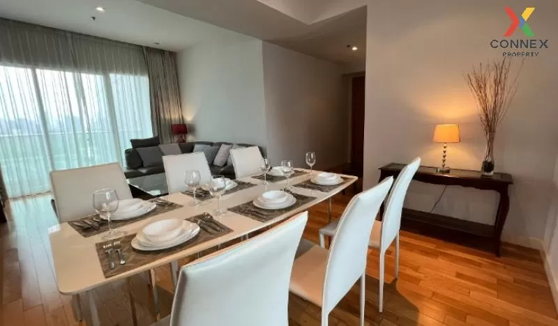 FOR RENT condo , Millennium Residence , BTS-Asok , Khlong Toei , Khlong Toei , Bangkok , CX-62643