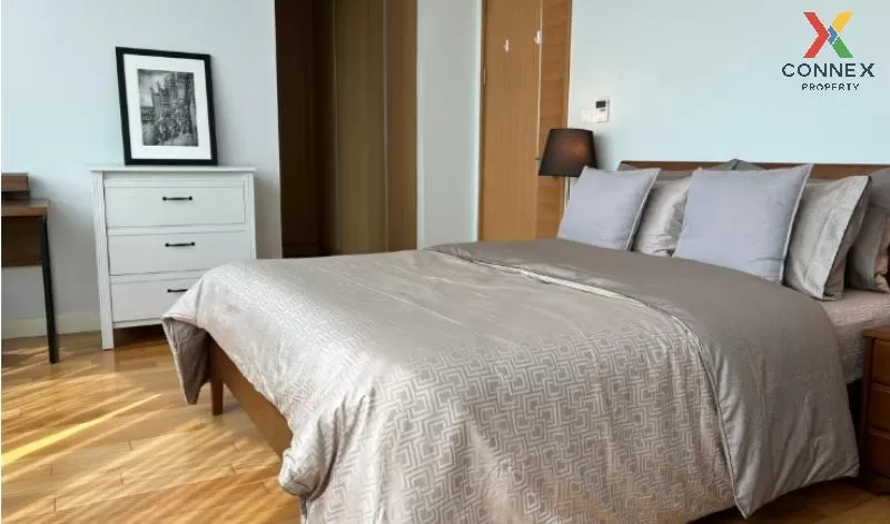 FOR RENT condo , Millennium Residence , BTS-Asok , Khlong Toei , Khlong Toei , Bangkok , CX-62643