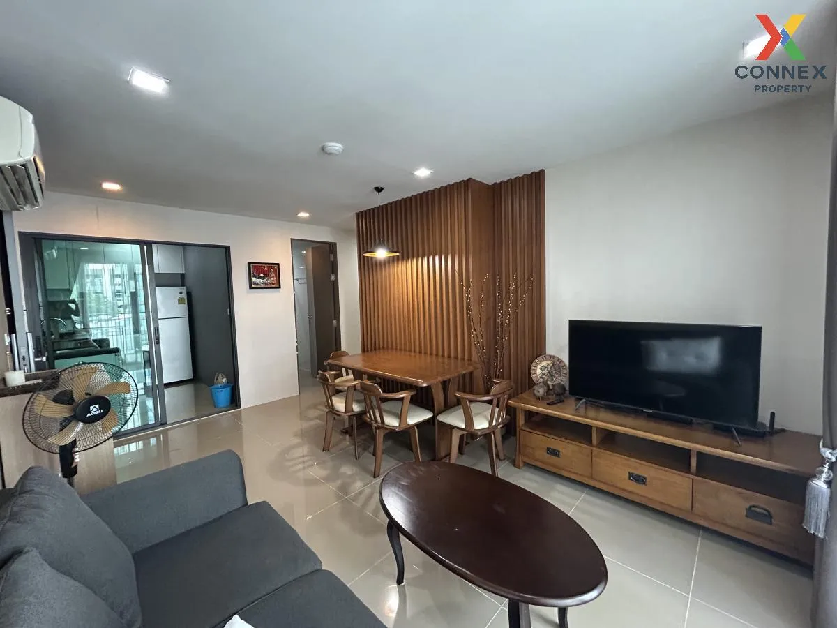 For Rent Condo , Mirage Sukhumvit 27 , BTS-Asok , Khlong Toei Nue 3