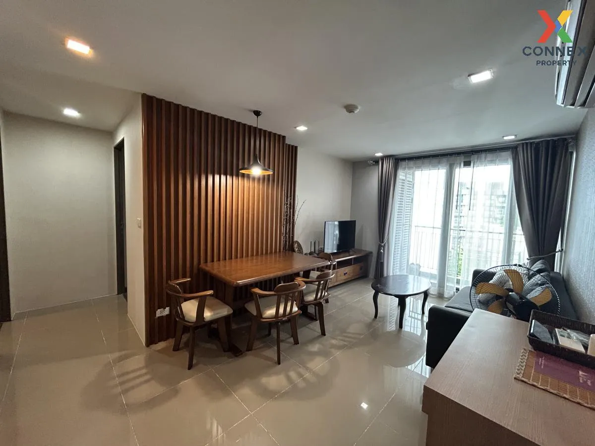 For Rent Condo , Mirage Sukhumvit 27 , BTS-Asok , Khlong Toei Nue 4
