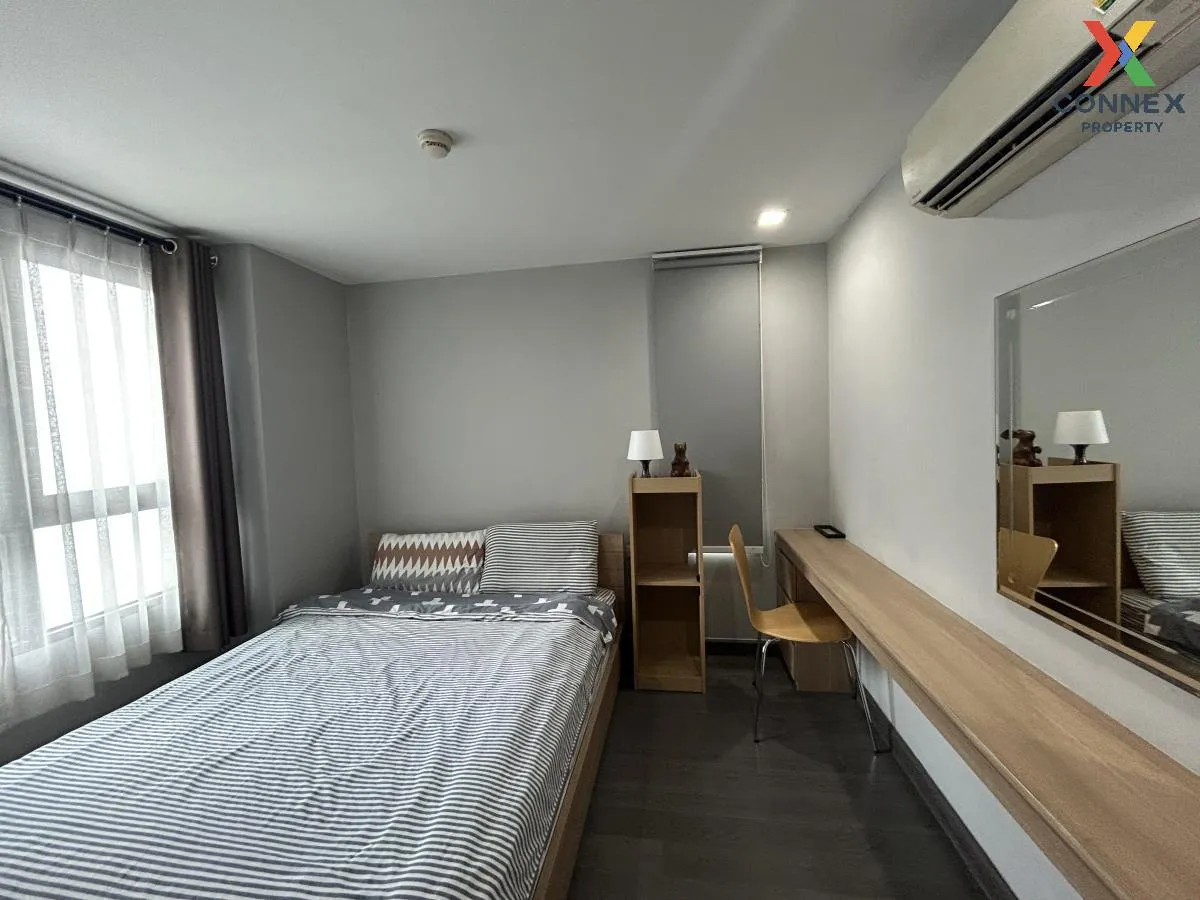 For Rent Condo , Mirage Sukhumvit 27 , BTS-Asok , Khlong Toei Nue