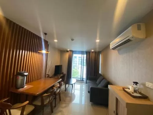 For Rent Condo , Mirage Sukhumvit 27 , BTS-Asok , Khlong Toei Nuea , Watthana , Bangkok , CX-62688