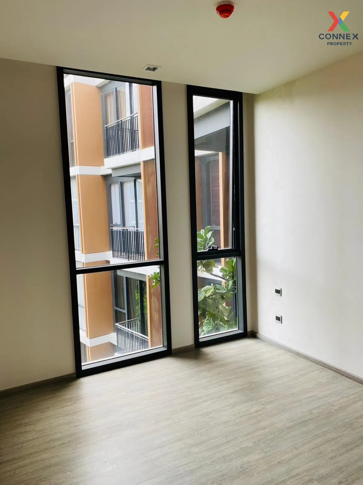 FOR SALE condo , Mori Haus , BTS-On Nut , Phra Khanong Nuea , Watthana , Bangkok , CX-62791