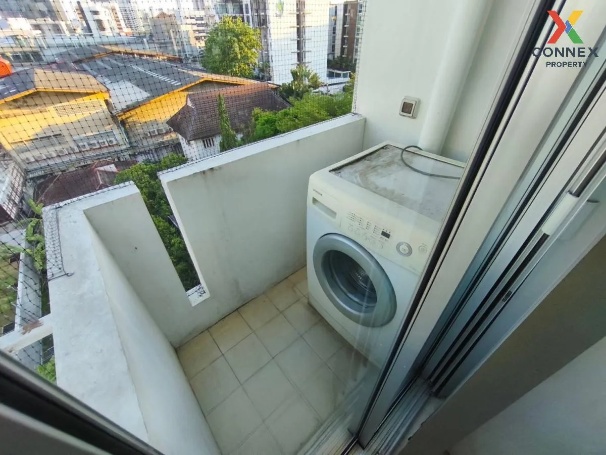 FOR SALE condo , My Condo Sukhumvit 52 , BTS-On Nut , Bang Chak , Phra Khanong , Bangkok , CX-63209