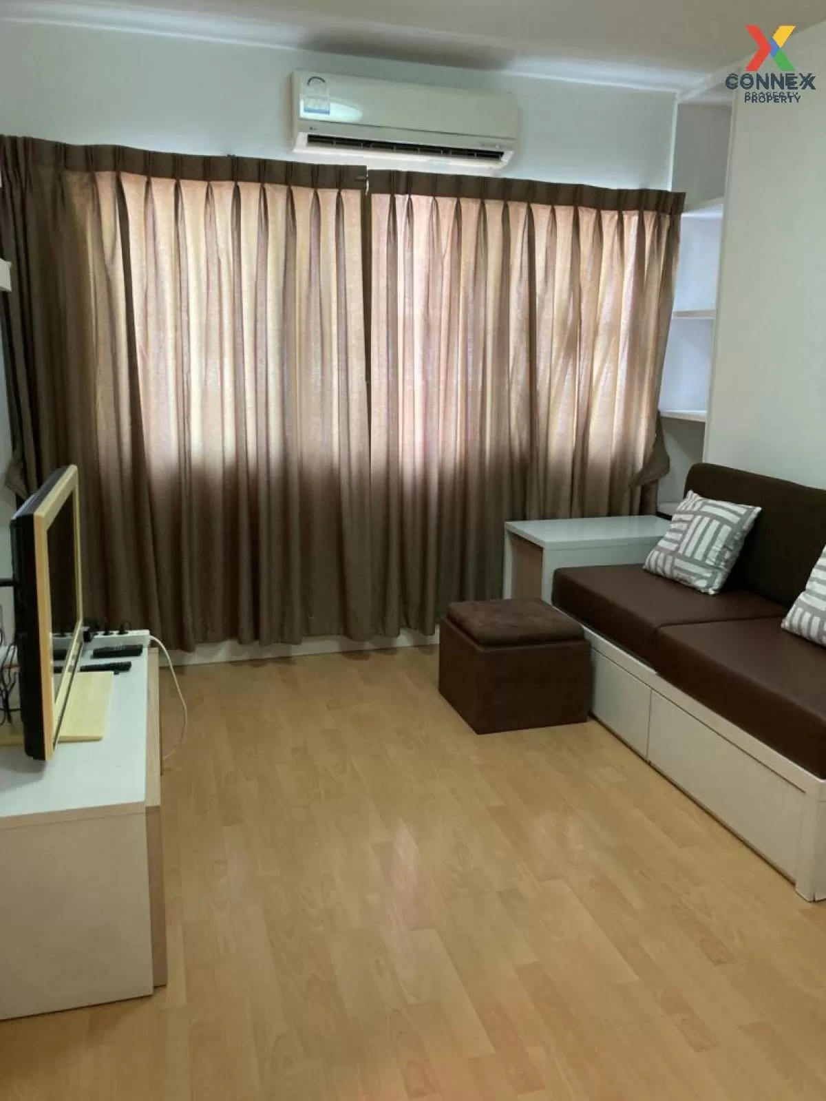 FOR SALE condo , My Condo Sukhumvit 52 , BTS-On Nut , Bang Chak , Phra Khanong , Bangkok , CX-63241