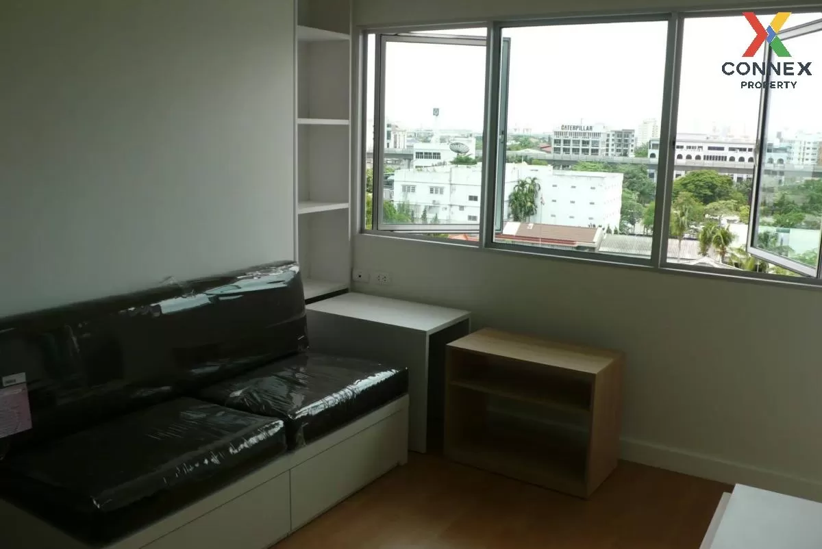 For Sale Condo , My Condo Sukhumvit 81 , BTS-On Nut , Bang Chak , Phra Khanong , Bangkok , CX-63291 2