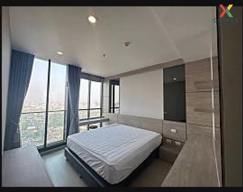 FOR SALE condo , Noble Ploenchit , BTS-Phloen Chit , Lumpini , Pathum Wan , Bangkok , CX-63424 1