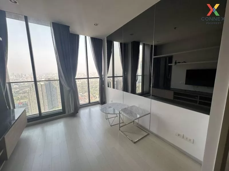 FOR SALE condo , Noble Ploenchit , BTS-Phloen Chit , Lumpini , Pathum Wan , Bangkok , CX-63424 3